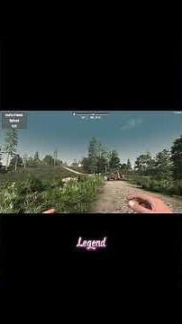 Major 7 Days to Die Update What You Need to Know About Version 2.1 B7!