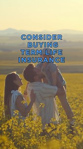 Our licensed representatives are here to help you get started! Visit reps.primerica.com. Bit.ly/PriDisclosures | Primerica