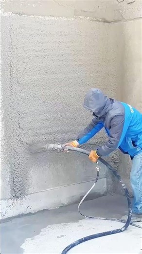 Future of Construction