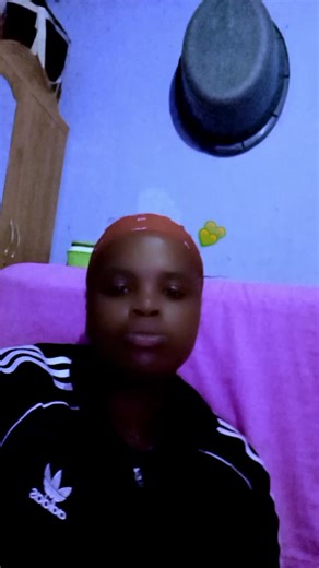 chihera (@violamateta)’s videos with original sound - Mr GovernmenT