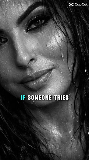 #motorvationschoolofmotoring #sheenaahmed #cardiffdrivinglessons #refresherdrivinglessonscardiff #motorwaylessonscardiff