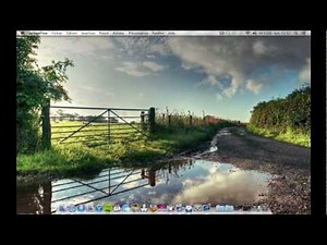 Tuto ► Comment nettoyer et entretenir son mac 