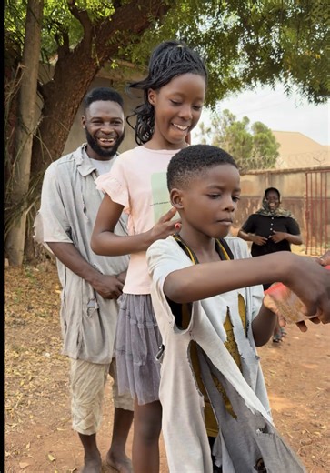 Exploring the True Meaning of Kindness in Life