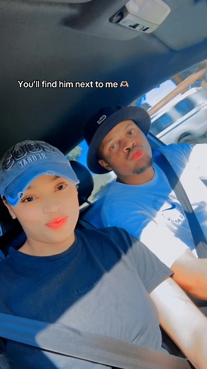 #Viral #santa #Igbtaplus #military #divorce #FamilyConflict #darkromance | Monica Mazibuko