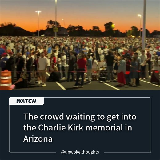 Holy cow | UnwokeThoughts