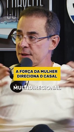 Papo de Riqueza | “Toda mulher sábia edifica a sua casa; mas a tola a derruba com as próprias mãos.” Provérbios 14.1 A mulher tem o poder de levantar ou... | Instagram