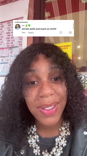 lizzy2thedizzy on TikTok