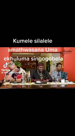 Understanding Ancestral Communication