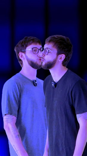 Novidades para Designers: Jogos com Desconto no Gamer Festival