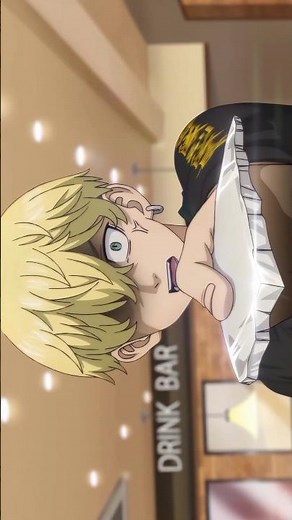 Chifuyu Matsuno 🐺 | Tokyo Revengers Edit 🔥 #shorts