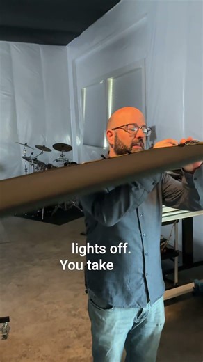 This One Kit Solves SO MANY Production Problems! #filmmaking #videoproduction