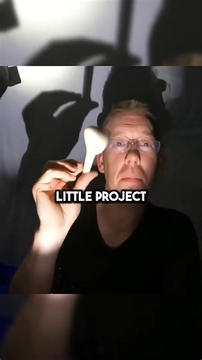 Nature king on Reels