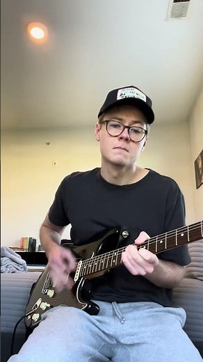 How to Play Still Feel Like Your Man by John Mayer #guitarlesson #johnmayerguitarlesson