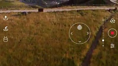 28K views · 315 reactions | In unserer heutigen Schritt für Schritt Anleitung, zeigen wir Euch, wie Ihr Landschaften mit der DJI Mavic Pro richtig in Szene setzen könnt! | DJI | Facebook