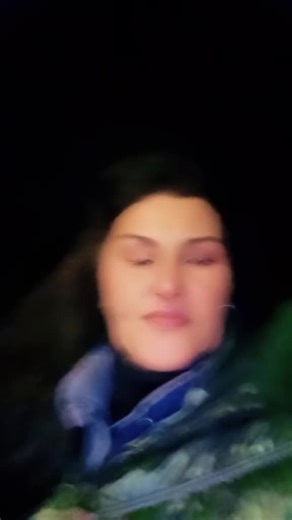 Videoclipuri postate de doar eu și atît🥰♥️🥰🥰🥰 (@qwertykeyboard992) cu sunet original - ⚜️Dragoste_17⚜️🧸