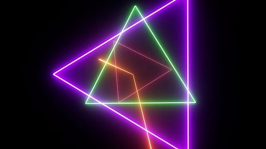 Visuals Videos: Download 4,228+ Free 4K & HD Stock Footage Clips - Pixabay