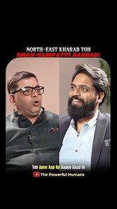 980K views · 12K reactions | Vastu Magic! Watch the full Podcast on...