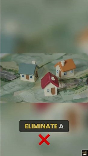 Velocity Banking: Turbocharge Your Finances & Save BIG! #shorts