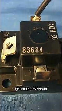 Tecumseh Refrigeration Compressor Troubleshooting Common Issues (Part # AE1022E-212-J7) - PartsHnC