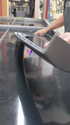 43K views · 151 reactions | Watch to the END!! Mesmerising Forge Hydro Dip Video #hydrodip #hydrodipping #thedipmonkeygarage #compilation #satisfyingtowatch #custompaint | The Dip Monkey Garage | Facebook