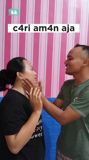 Lebih baik gak usah😀😀🤣 #funny #tipeketawa #comedy #gudanghiburan #lucu #ngakak #komedi #hiburan