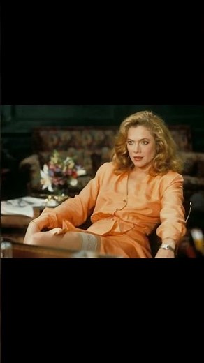 Kathleen Turner American actress