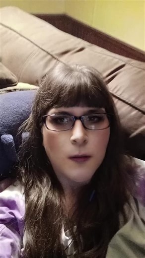 Sandra Hallmark (@sandrahallmark)’s videos with original sound - kurosawa - .