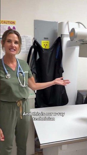 POV you’re trained in every position in the hospital