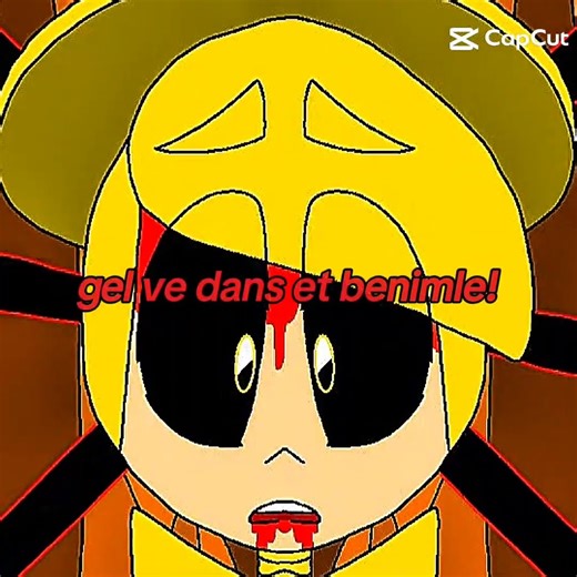 @xaviertherabbitproduction2405 keybot Arthur edti