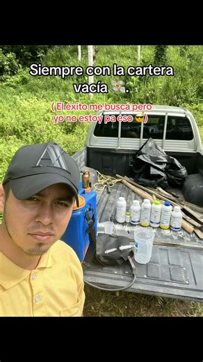 Full camello 🐫 #humor #tiktok #paratiiiiiiiiiiiiiiiiiiiiiiiiiiiiiii