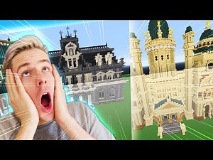 You will NEVER believe what we have been working on for YEARS