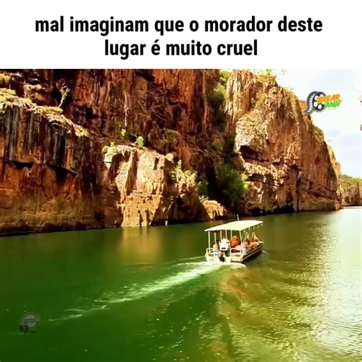 318K views · 8.2K reactions | mal imaginam que o morador deste lugar é muito cruel #movieclips #movies # moviereviews moviescenes #movie #movienight #film #cinema #moviequotes #movietime #moviescene #films #moviereview #movieclip #cinephile #netflix #movielovers #moviecritic #movieworld #moviestar #movieaddict #moviefacts #movielover #moviebuff #cinematography #hollywood | Brear Vitale | Facebook