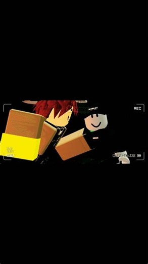 Roblox after removing chat⚡🌊 #roblox #beats