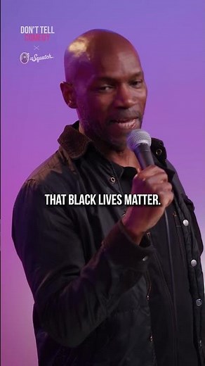 "Reincarnation" 🎤: Ian Edwards | Full Video on our Channel!