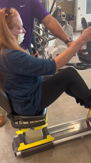 Laura Marie (@lauramarietoo)’s videos with original sound - Laura Marie