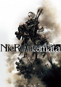 Glitchless FULL RULES - NieR: Automata - Guides - Speedrun.com