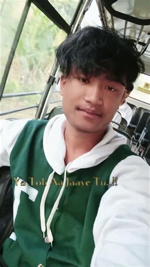 DM For Editing any type of editing those who want edit MSG me in DM⚡👍🤝