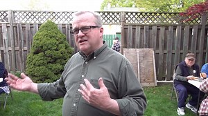 22K views · 513 reactions | Dinner at the pastor's house and everyone's invited! | The United Methodist Church | Facebook