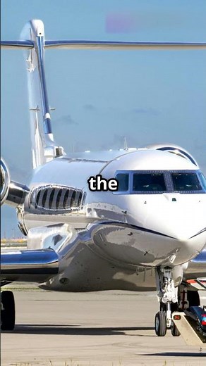 The Future of Aviation: Elon Musk’s Mach 5 Jet