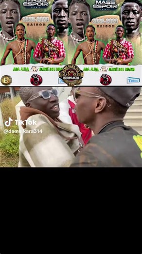 Vidéos de Zémbré (@zemb.re) avec son original - Zémbré