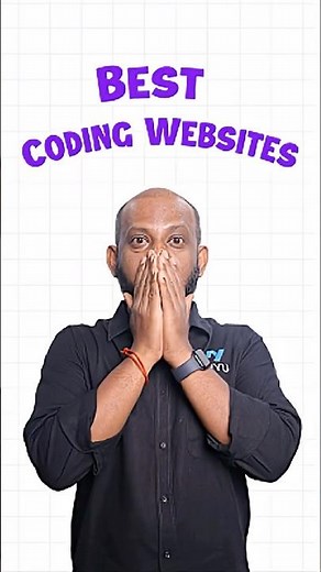 Best Websites to Learn Coding for Free #coding #python