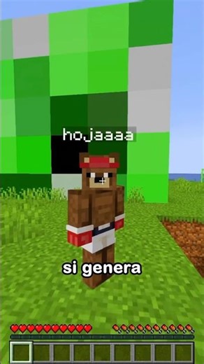 La mejor granja de pólvora en Minecraft 🧨