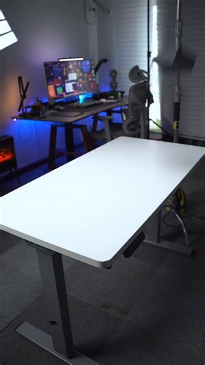 Red Magic 11 Pro water-cooled gaming phone, immersive unboxing! #RedMagic11Pro | Mr Tech