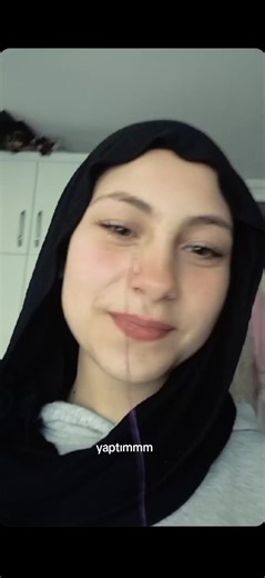 _ayşe_o_cst_♪ (@_motorrr_cst) adlı kullanıcının orijinal ses - privv_mis ile oluşturduğu videoları