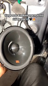 74K views · 611 reactions | Upgrade de audio Volkswagen Jetta Gli by Jbl  #caraudiotlaxcala #caraudioinstallation #caraudio #audiocarsystems #upgrade #caraudioaddicts #Tlaxcala #audiocar #jetta #jettagli #volkswagen | Car Audio Systems Tlaxcala | Facebook