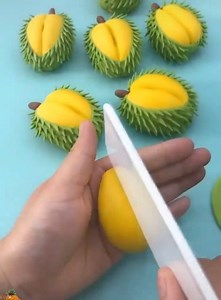 12 Great ways to make delicious cakes | Handmade