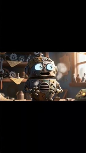 🤯 “Think fast! This puzzle will blow your mind! 🧠💥 #LearningIsFun #AdventureLand”