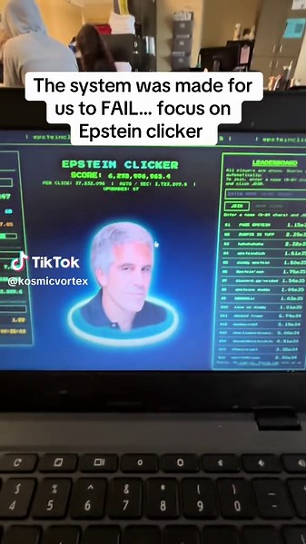 Understanding the Education System's Flaws