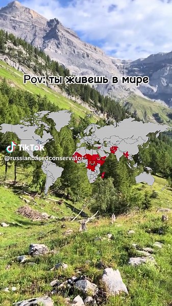 Exploring Geography: World Map and U.S. States Guide