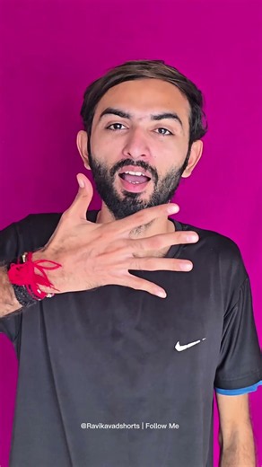 VIRAL Animal KATSEYE Dance Trend 🔥😱 #shorts​ #animal​ #katseye​ #dance​ #trending​ #viral​ #music​